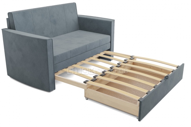 �������� �������� �������������