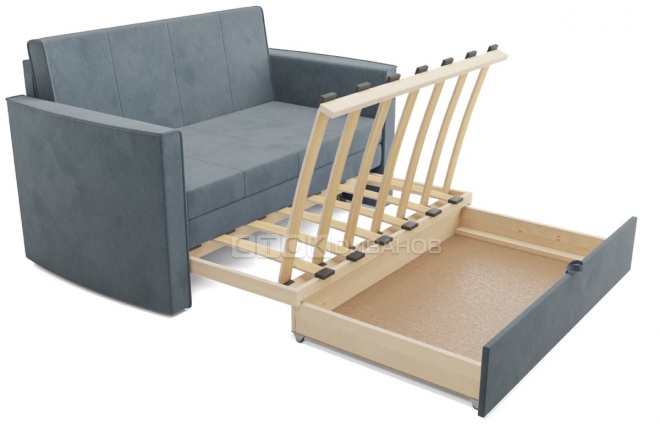 ���� ��� ����� ��� ��������