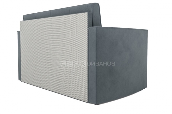 ����� ����� ����� ����������� ������