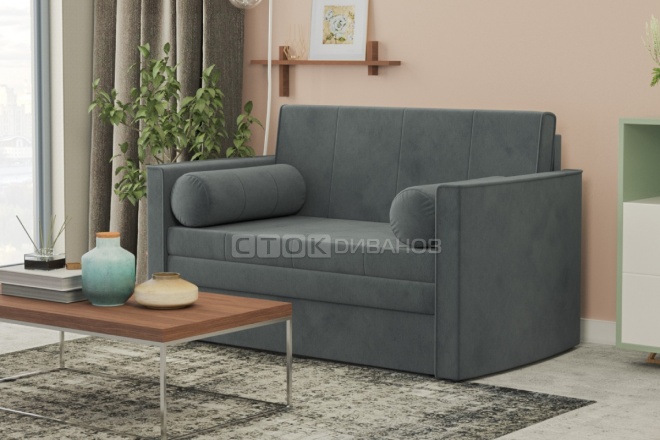 ����� Dandy � ���������