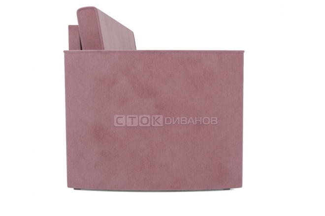 ����� � ������� 82 ��