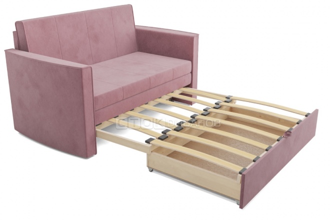 �������� �������� �������������