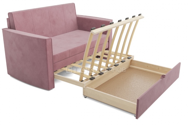 ���� ��� ����� ��� ��������