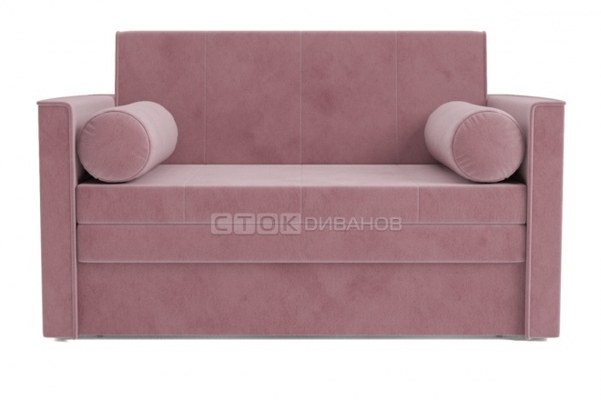 ������������ ����, ���������� � �������