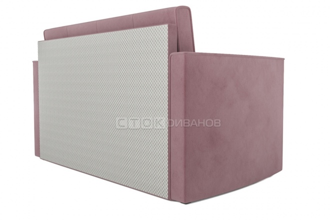 ����� ����� ����� ����������� ������