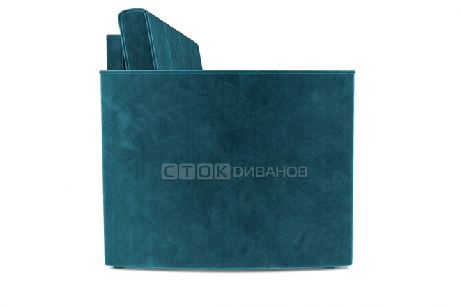 ����� � ������� 82 ��