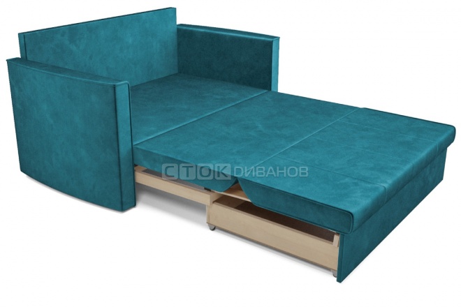 ����������� ���, ������ ��������� ����� 33 ��