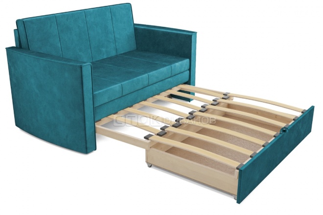 �������� �������� �������������