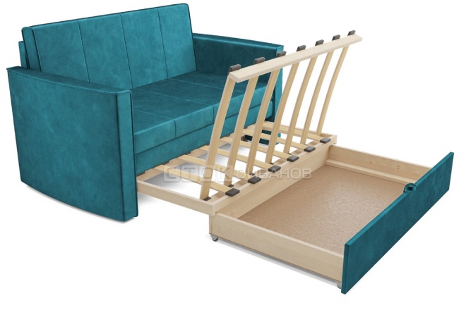 ���� ��� ����� ��� ��������