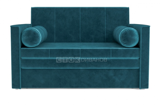 ������������ ����, ���������� � �������