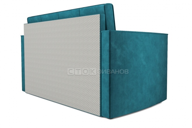 ����� ����� ����� ����������� ������