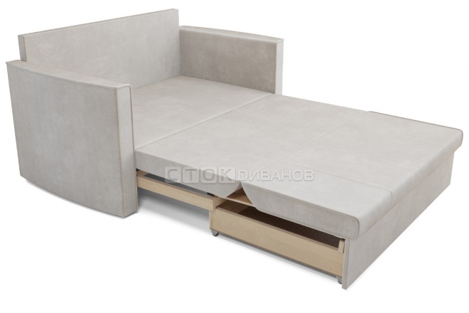 ����������� ���, ������ ��������� ����� 33 ��