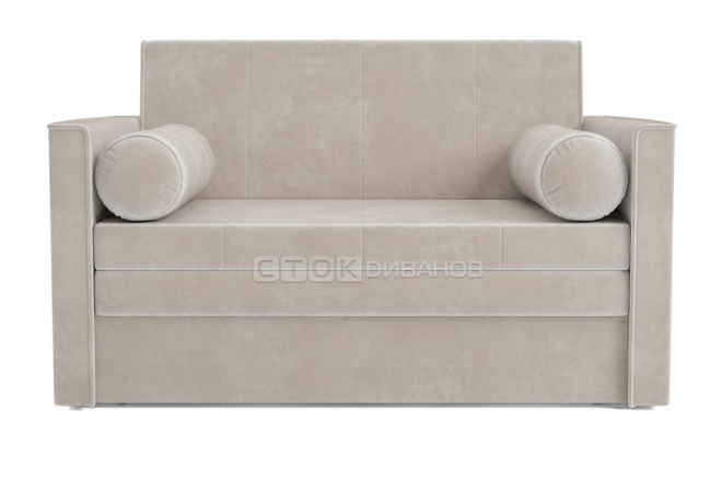 ������������ ����, ���������� � �������