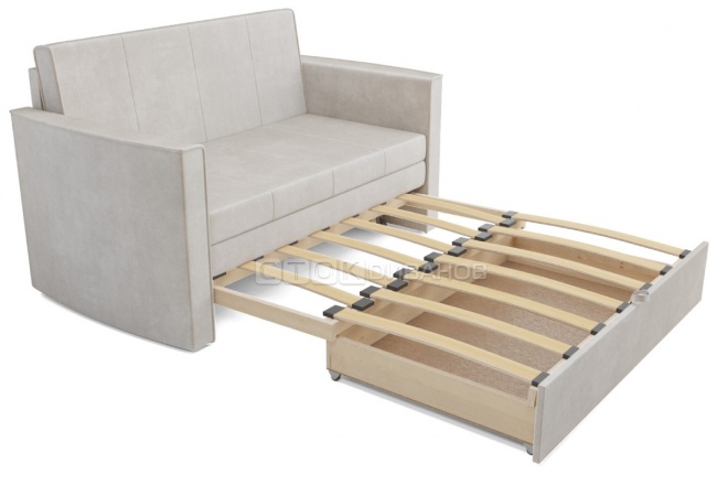 �������� �������� �������������