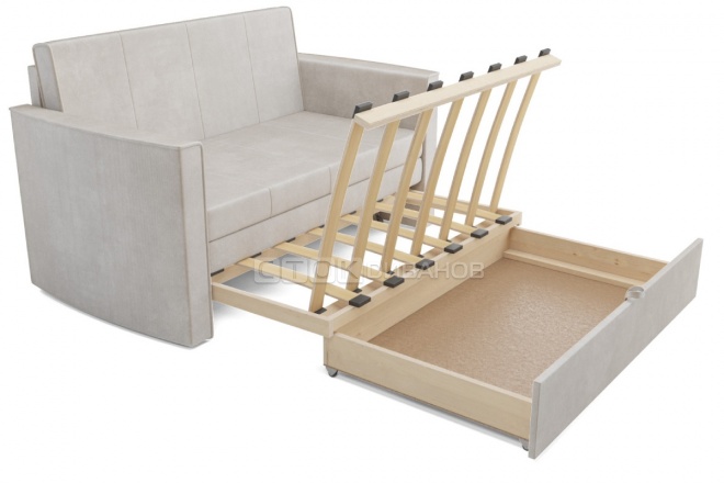 ���� ��� ����� ��� ��������