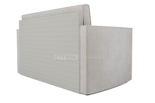 ����� ����� ����� ����������� ������