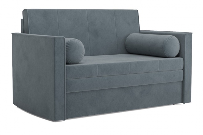 ����� �����, ��������� Slate, �������� ��������