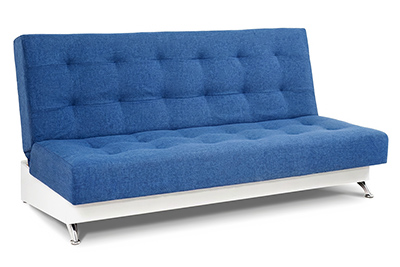 ����� ����� Blue (������)