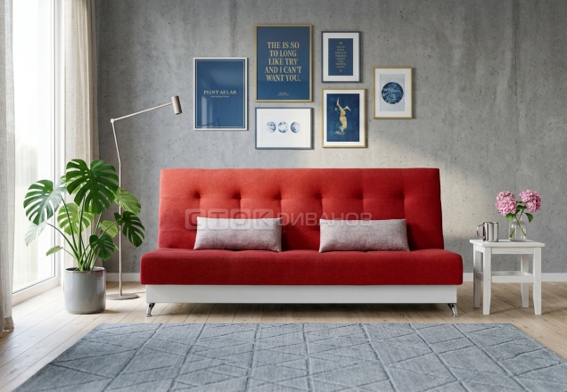 � ������ ����� �������� ������������ �������