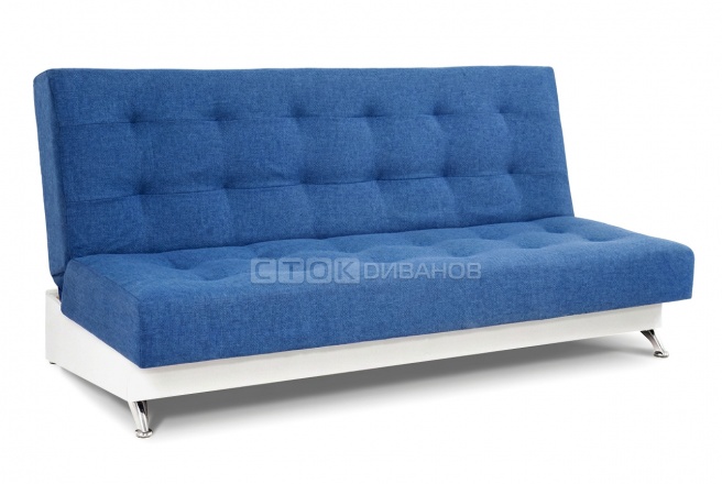 ����� �����, ��������� Blue, �������� ������