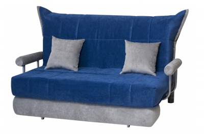 ����� ����� Blue (��������� �� ��������������)