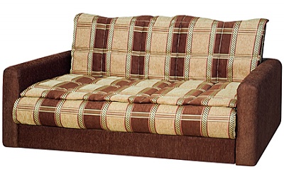 ����� ��� ���� ����