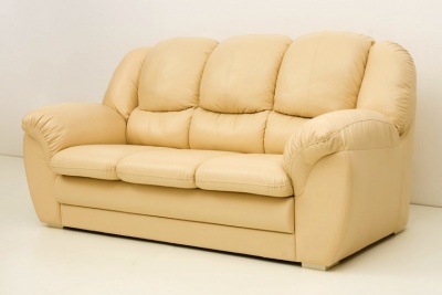 ����� Doremi