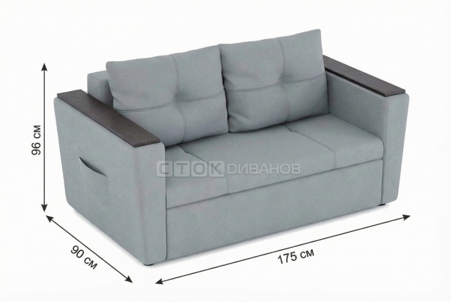 ���������� ������� ������