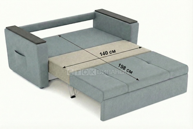 ������� ��������� �����