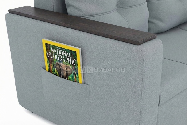 ������ �� ������������� ��� �������� ��� ������