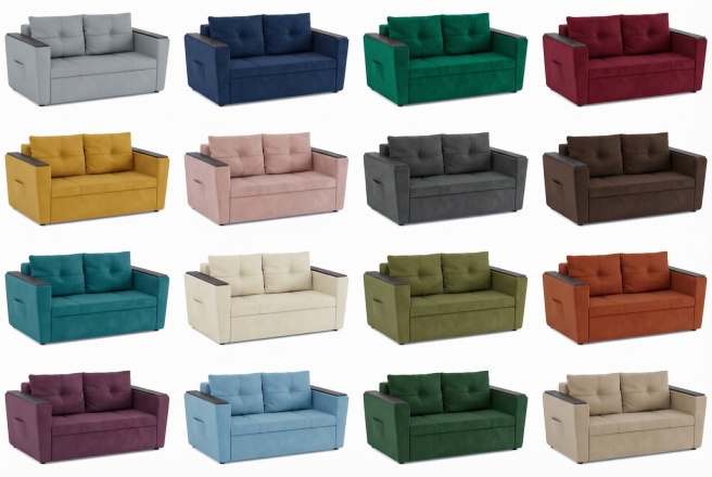 ��������� ������ ����� ������� �� �������� ������