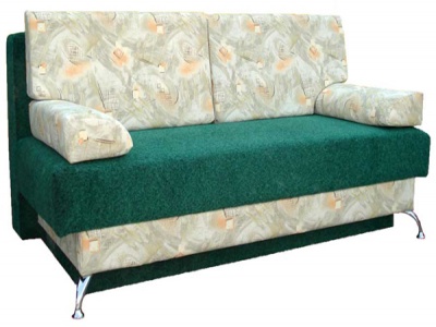 ����� ������