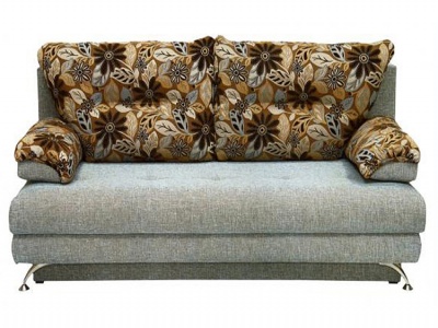 ����� �����