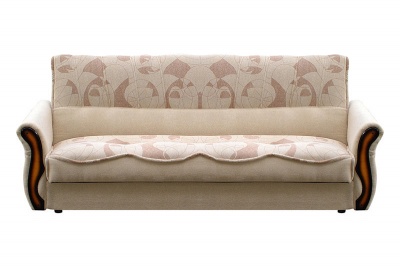 ����� ������