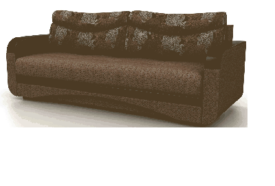 ����� ����