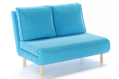 ����� ����