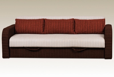 ����� ��������