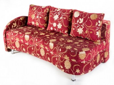 ����� ��������-3