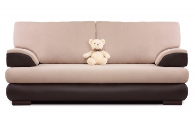 ����� �����-2