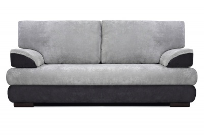 ����� �����-2