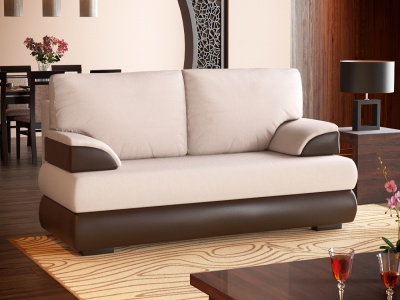 ����� �����-2