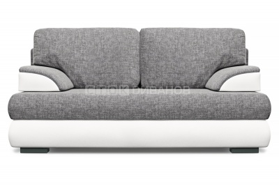 ����� �����-2