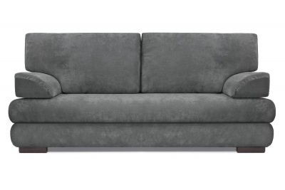 ����� �����-2