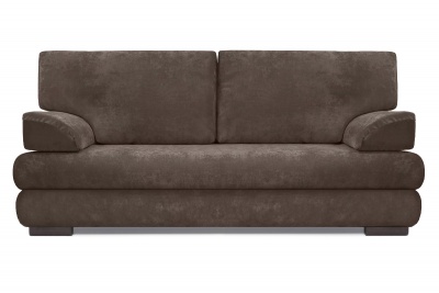 ����� �����-2