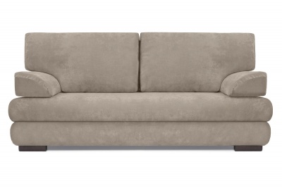 ����� �����-2