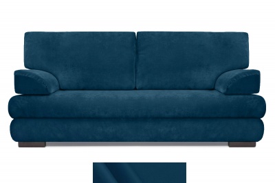 ����� �����-2