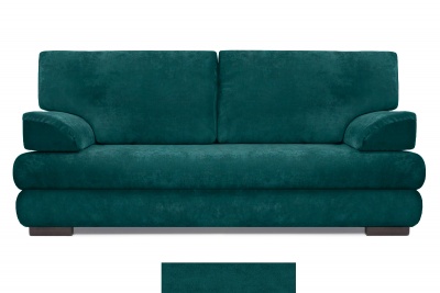 ����� �����-2