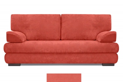 ����� �����-2