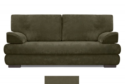 ����� �����-2