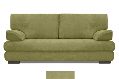 ����� �����-2